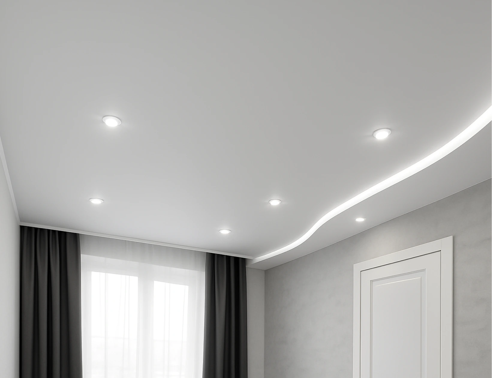 Калькулятор рольставен