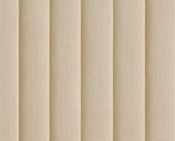 Вертикальные тканевые жалюзи