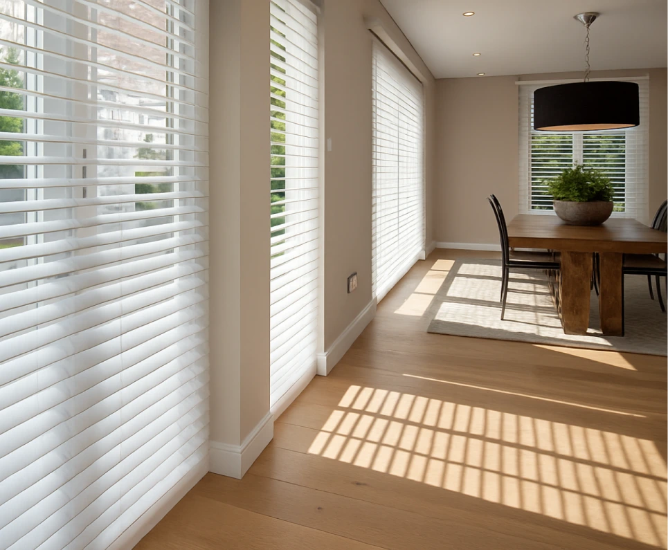 Заявка на расчёт