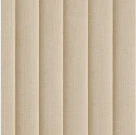 Вертикальные тканевые жалюзи