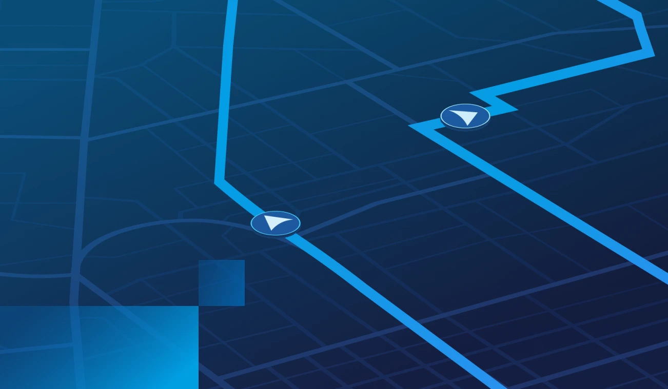 Найти магазины рядом