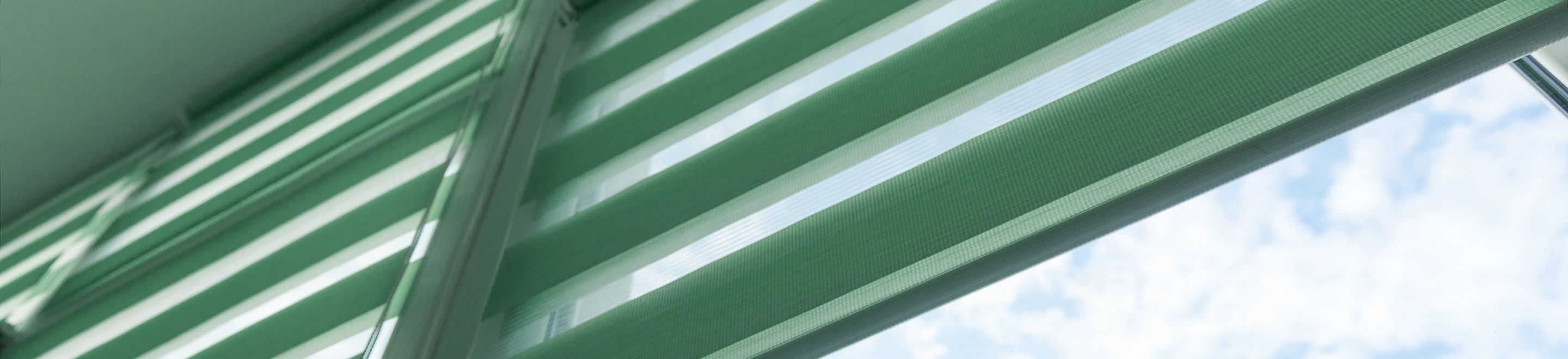 Жалюзи по индивидуальным размерам