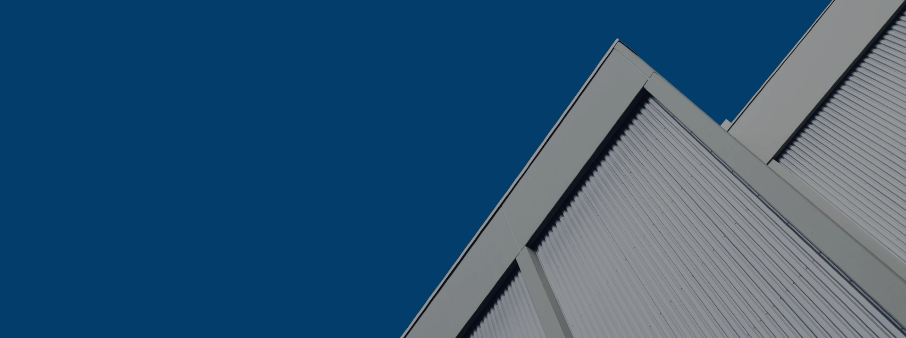 Делаем замер в день обращения