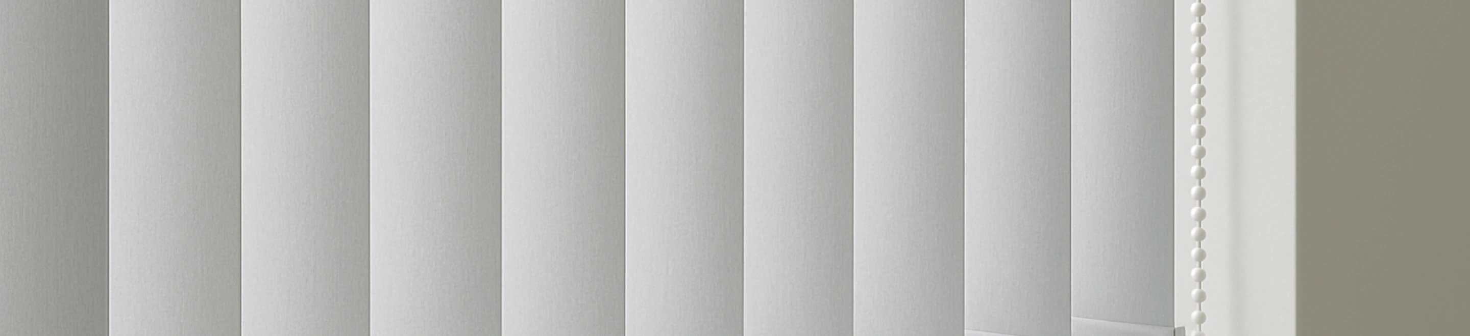 Вертикальные жалюзи на заказ