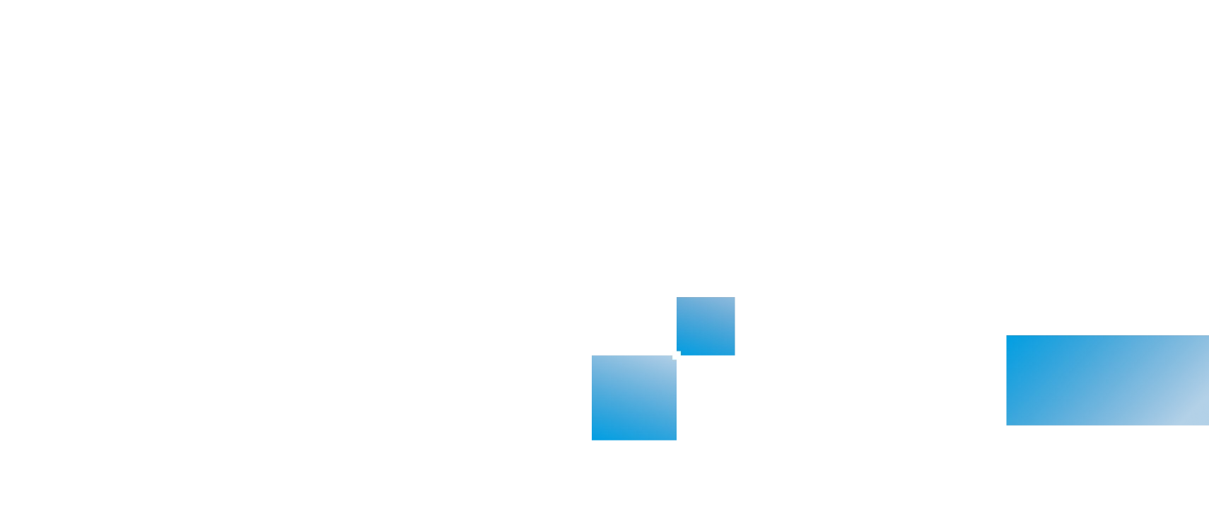 Фоновое изоюражение