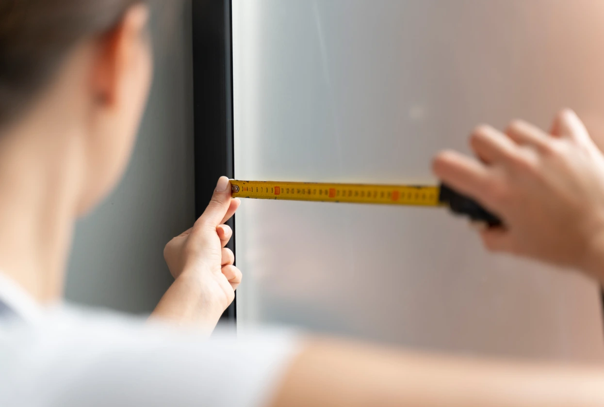 Срочный заказ