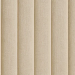 Вертикальные тканевые жалюзи