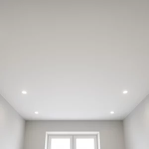 Вертикальные тканевые жалюзи